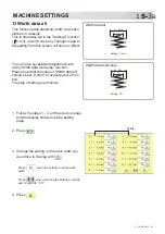 Предварительный просмотр 165 страницы HappyJapan HCR3 Instruction Book