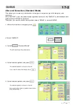 Предварительный просмотр 179 страницы HappyJapan HCR3 Instruction Book