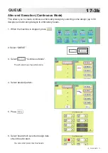 Предварительный просмотр 181 страницы HappyJapan HCR3 Instruction Book