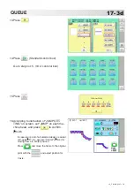 Предварительный просмотр 183 страницы HappyJapan HCR3 Instruction Book