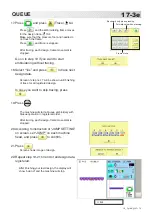 Предварительный просмотр 184 страницы HappyJapan HCR3 Instruction Book