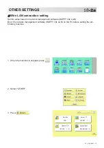 Предварительный просмотр 191 страницы HappyJapan HCR3 Instruction Book