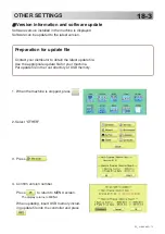 Предварительный просмотр 194 страницы HappyJapan HCR3 Instruction Book