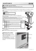 Предварительный просмотр 234 страницы HappyJapan HCR3 Instruction Book