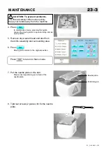 Предварительный просмотр 236 страницы HappyJapan HCR3 Instruction Book