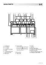 Предварительный просмотр 17 страницы HappyJapan HCR3E Series Instruction Book