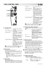 Предварительный просмотр 21 страницы HappyJapan HCR3E Series Instruction Book