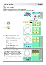 Предварительный просмотр 29 страницы HappyJapan HCR3E Series Instruction Book