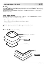 Предварительный просмотр 35 страницы HappyJapan HCR3E Series Instruction Book