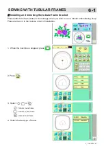 Предварительный просмотр 60 страницы HappyJapan HCR3E Series Instruction Book