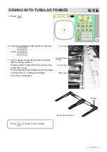 Предварительный просмотр 61 страницы HappyJapan HCR3E Series Instruction Book