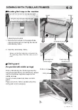 Предварительный просмотр 63 страницы HappyJapan HCR3E Series Instruction Book