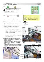 Предварительный просмотр 68 страницы HappyJapan HCR3E Series Instruction Book