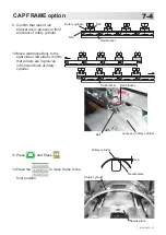 Предварительный просмотр 69 страницы HappyJapan HCR3E Series Instruction Book