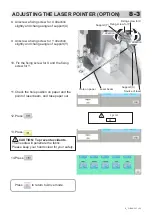 Предварительный просмотр 81 страницы HappyJapan HCR3E Series Instruction Book