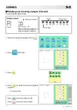 Предварительный просмотр 90 страницы HappyJapan HCR3E Series Instruction Book