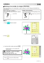 Предварительный просмотр 91 страницы HappyJapan HCR3E Series Instruction Book