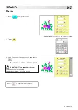 Предварительный просмотр 92 страницы HappyJapan HCR3E Series Instruction Book