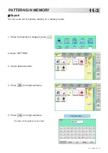 Preview for 116 page of HappyJapan HCR3E Series Instruction Book