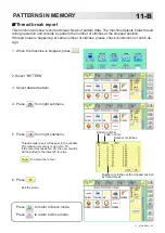 Предварительный просмотр 127 страницы HappyJapan HCR3E Series Instruction Book