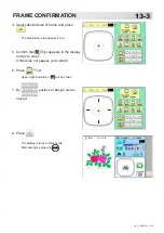 Предварительный просмотр 141 страницы HappyJapan HCR3E Series Instruction Book