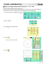 Предварительный просмотр 155 страницы HappyJapan HCR3E Series Instruction Book