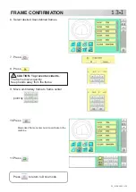 Предварительный просмотр 156 страницы HappyJapan HCR3E Series Instruction Book