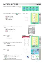 Предварительный просмотр 163 страницы HappyJapan HCR3E Series Instruction Book