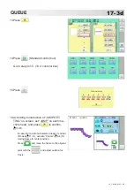 Предварительный просмотр 198 страницы HappyJapan HCR3E Series Instruction Book