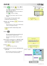 Предварительный просмотр 199 страницы HappyJapan HCR3E Series Instruction Book