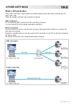 Предварительный просмотр 205 страницы HappyJapan HCR3E Series Instruction Book