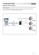 Предварительный просмотр 206 страницы HappyJapan HCR3E Series Instruction Book