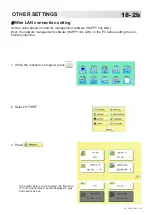 Предварительный просмотр 207 страницы HappyJapan HCR3E Series Instruction Book