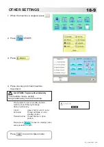 Предварительный просмотр 222 страницы HappyJapan HCR3E Series Instruction Book