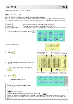 Предварительный просмотр 223 страницы HappyJapan HCR3E Series Instruction Book