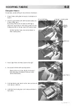 Preview for 296 page of HappyJapan HCR3E Series Instruction Book