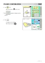 Предварительный просмотр 303 страницы HappyJapan HCR3E Series Instruction Book