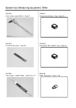 Preview for 10 page of HappyJapan HCR3E Series Maintenance Manual