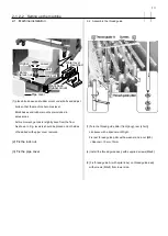 Preview for 13 page of HappyJapan HCR3E Series Maintenance Manual