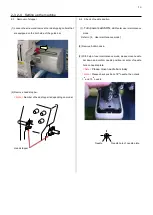 Preview for 14 page of HappyJapan HCR3E Series Maintenance Manual