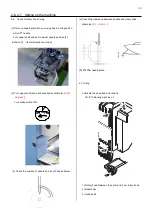 Preview for 16 page of HappyJapan HCR3E Series Maintenance Manual