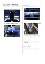 Preview for 26 page of HappyJapan HCR3E Series Maintenance Manual