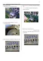 Preview for 30 page of HappyJapan HCR3E Series Maintenance Manual