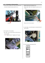 Preview for 33 page of HappyJapan HCR3E Series Maintenance Manual