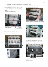 Preview for 40 page of HappyJapan HCR3E Series Maintenance Manual