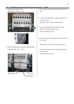 Preview for 43 page of HappyJapan HCR3E Series Maintenance Manual