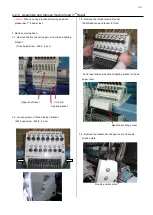 Preview for 44 page of HappyJapan HCR3E Series Maintenance Manual