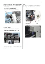 Preview for 45 page of HappyJapan HCR3E Series Maintenance Manual