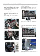 Preview for 46 page of HappyJapan HCR3E Series Maintenance Manual