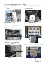 Preview for 47 page of HappyJapan HCR3E Series Maintenance Manual